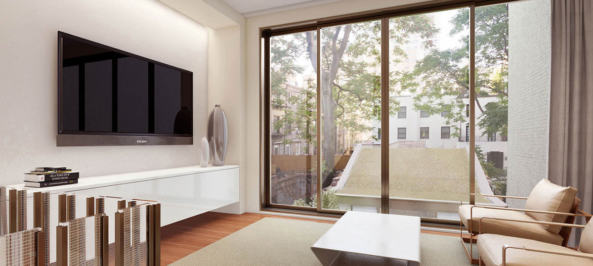 【係統門窗廠家】鋁合金門窗的工藝6080午夜福利