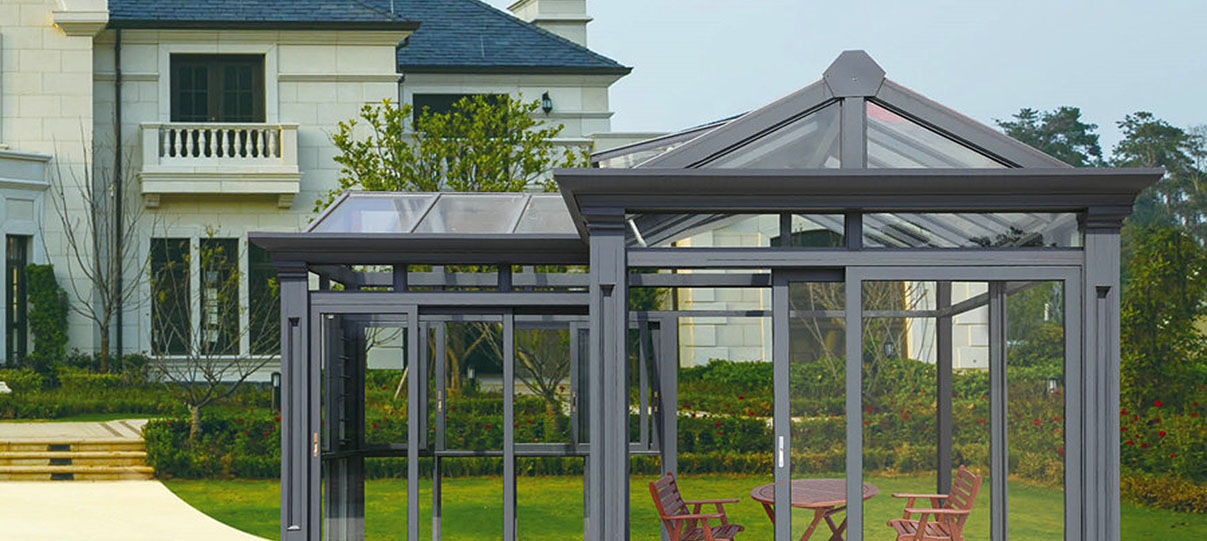 【西安斷橋鋁門窗】鋁合金門窗的其他安全性6080午夜福利